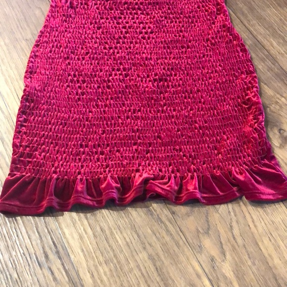 SOLD - Picture 7 of 8